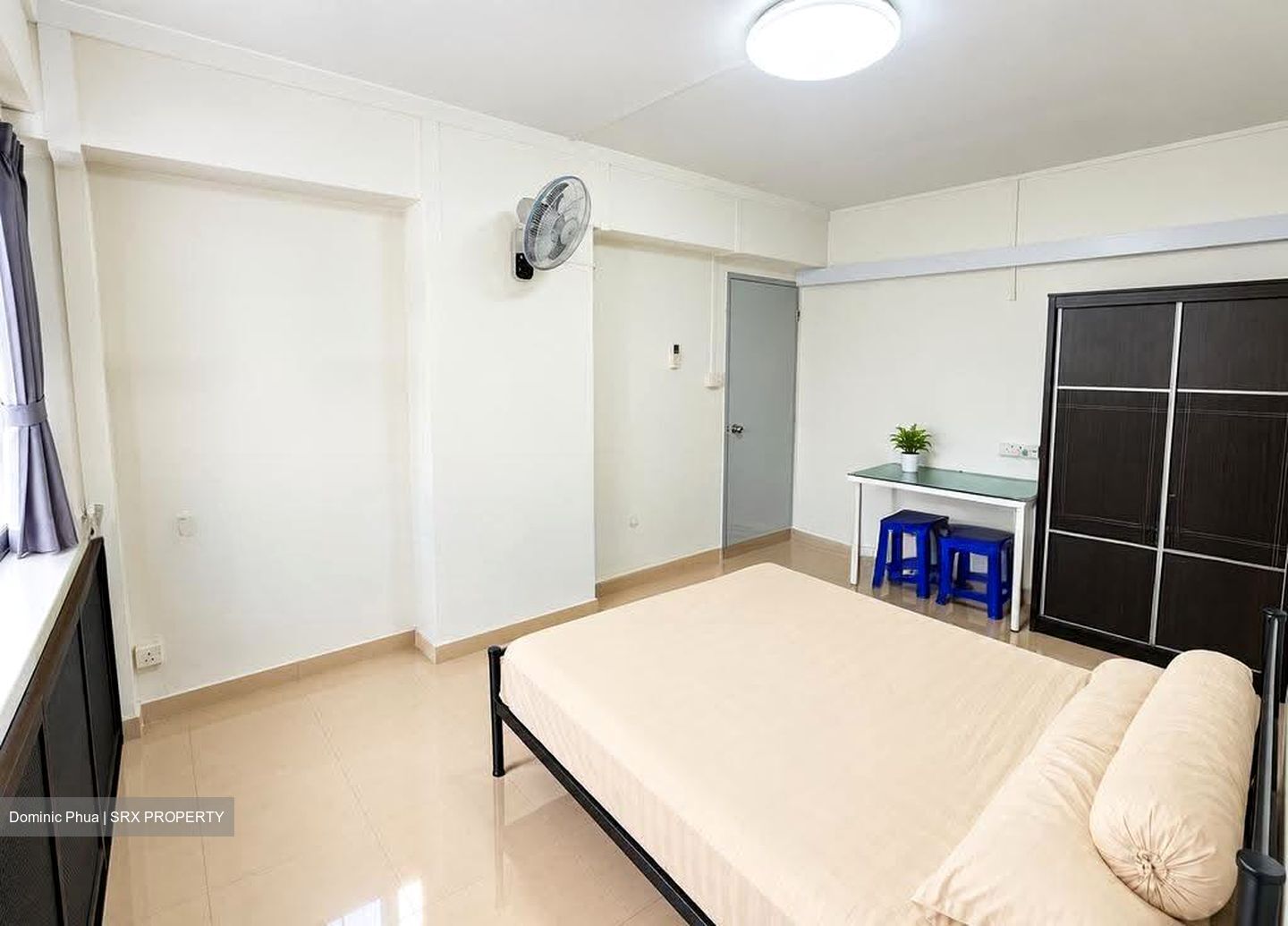 Blk 892A Woodlands Drive 50 (Woodlands), HDB 5 Rooms #629017591